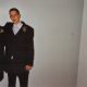 6th September 2002